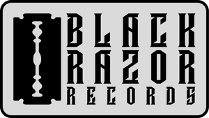 Black Razor Records