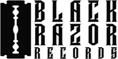 Black Razor Records